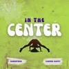 In the Center - Single