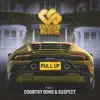 Pull Up (feat. Country Dons & Suspect OTB) - Single album lyrics, reviews, download