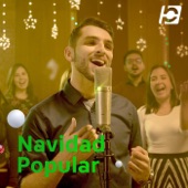 Navidad Popular (Versión 30s) artwork