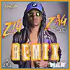 Zig Zag (Remix) - Single album lyrics, reviews, download