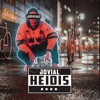 Heidis by Jövial iTunes Track 1