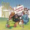 Sandi Patty & Friendship Company: Open for Business album lyrics, reviews, download