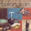 Balandrán