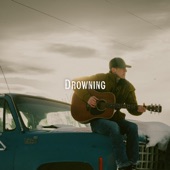 Sam Barber - Drowning