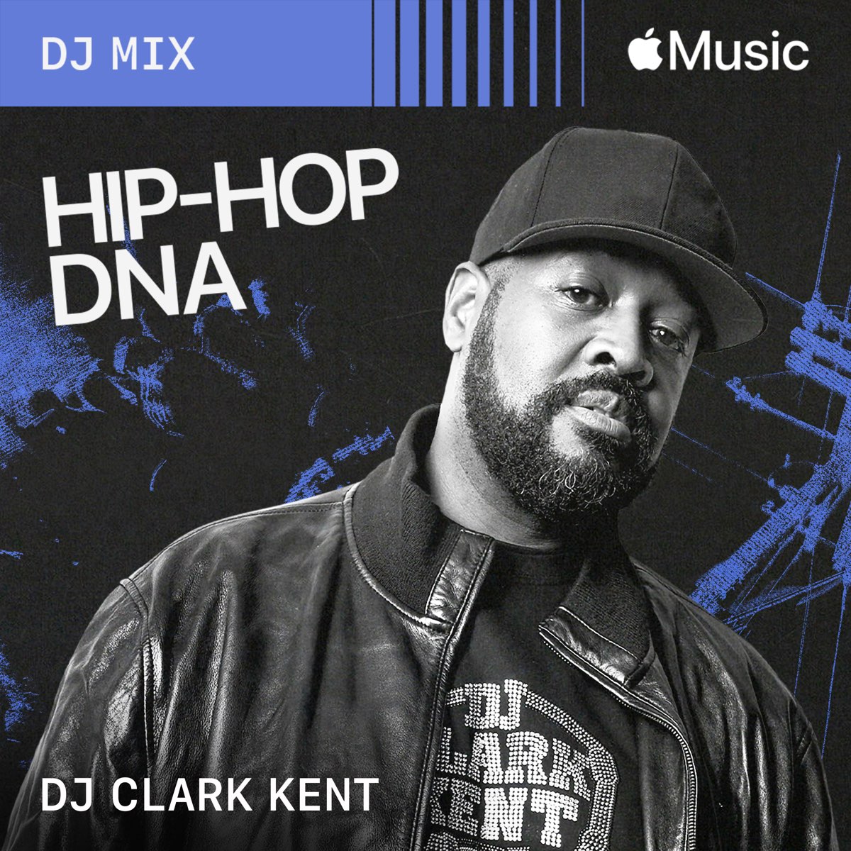 hip-hop-dna-origins-dj-mix-de-dj-clark-kent-en-apple-music