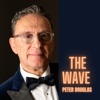 The Wave - Single