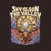 Sky Olson & the Valley - EP