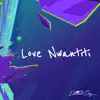 Love Nwantiti (Acoustic Instrumental) - Single album lyrics, reviews, download