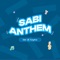 Sabi Anthem (feat. Yungace) - Sabi lyrics
