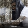 Samara - Je Remercie La Vie