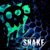 The Snake - Single