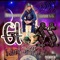 Gliz Mix - CEO Glo$$ lyrics