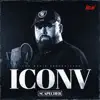 Icon V song lyrics