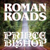 Roman Roads - Single