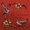 No Pressure - The Birdwatchers lyrics