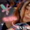 Roleplay Coiffeur Pt.1 - Alteanne ASMR lyrics