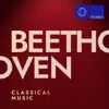 Beethoven: Classical Music album lyrics, reviews, download