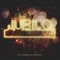 Jubilo (feat. Michelito Estilo) - RL y Vanessa lyrics