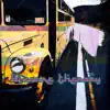 Bus To Nowhere - Single album lyrics, reviews, download
