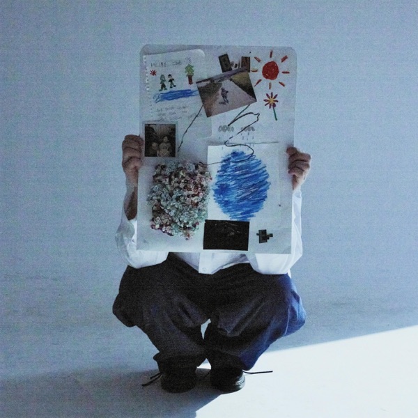 Baneul – Goodbye – Single