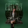 Chia Tay Thì... - EP album lyrics, reviews, download