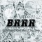 Brrr (feat. Kevin Hues & Jay Bang) - Rich Pesos lyrics