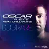 Stream & download Lograre (feat. Chilli Noire) - EP