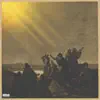 Sun's Rays (feat. Left Lane Didon & Blu) - Single album lyrics, reviews, download