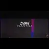Damn (feat. Lil Migo) - Single album lyrics, reviews, download