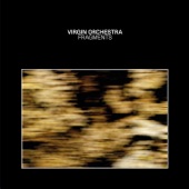 virgin orchestra - On Your Knees