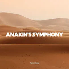 The Force Theme Song Lyrics