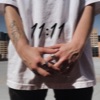 11:11 - Single