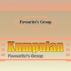 Kumpulan Favourite's Group