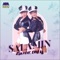 Salamin (feat. Erni AB) - Eva lyrics