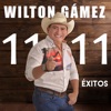 ÉXITOS WILTON GÁMEZ 11:11, 2021