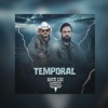 Temporal - Single