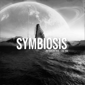 Symbiosis (Instrumental) artwork