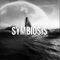 Symbiosis (Instrumental) artwork