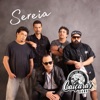 Sereia - Single