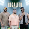 El Regalito - Single