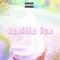 Vanilla Ice - Ryuto dualdrip lyrics