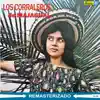 Stream & download Los Corraleros de Majagual