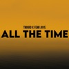All the Time - Single