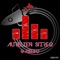 Gazebo - Aurelien Stireg lyrics