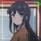 Bunny Girl Senpai Drill (feat. Lord Nekros) - Breeton Boi & Ham Sandwich lyrics