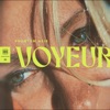 Voyeur - Single