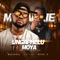 Ungaphelu Moya (feat. Nguni G) - Mosankie lyrics