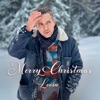 Merry Christmas - Single, 2023