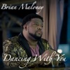Dancing with You - Single