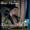 ABSquared, Brian Maloney - Dancing With You